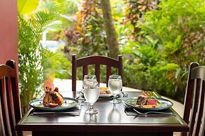 Hotel Magic Mountain SPA & Conference center