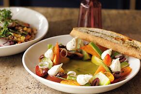 Hilton Dublin Kilmainham