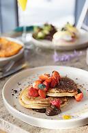 Hilton Dublin Kilmainham