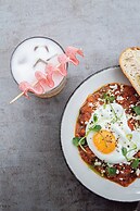 Hilton Dublin Kilmainham