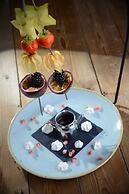 Hilton Dublin Kilmainham