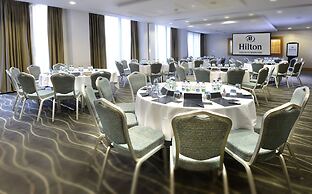 Hilton Dublin Kilmainham