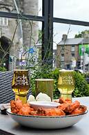 Hilton Dublin Kilmainham