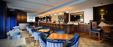 Hilton Dublin Kilmainham