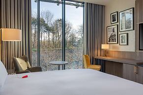 Hilton Dublin Kilmainham