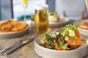 Hilton Dublin Kilmainham