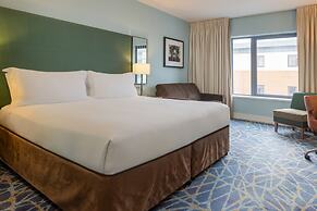 Hilton Dublin Kilmainham