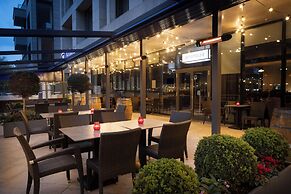 Hilton Dublin Kilmainham