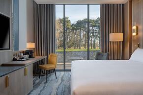 Hilton Dublin Kilmainham