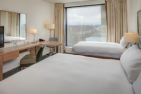 Hilton Dublin Kilmainham