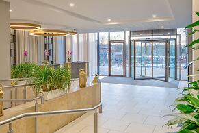 Hilton Dublin Kilmainham