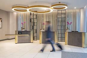 Hilton Dublin Kilmainham