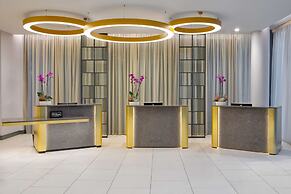 Hilton Dublin Kilmainham