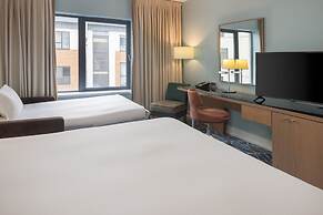 Hilton Dublin Kilmainham