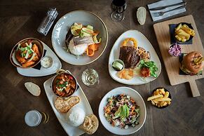 Hilton Dublin Kilmainham