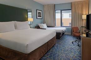 Hilton Dublin Kilmainham