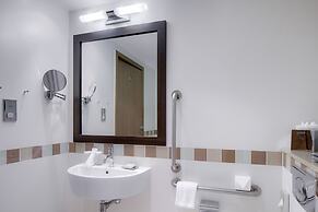 Hilton Dublin Kilmainham