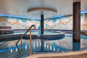 Hilton Dublin Kilmainham