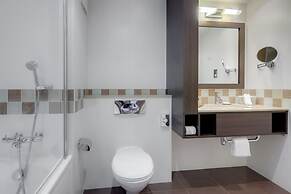 Hilton Dublin Kilmainham