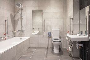 Hilton Dublin Kilmainham