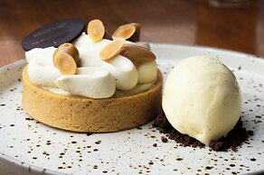 Hilton Dublin Kilmainham