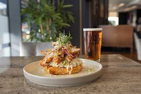 Hilton Dublin Kilmainham