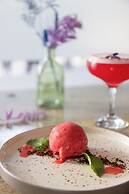 Hilton Dublin Kilmainham