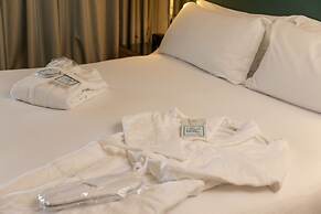 Hilton Dublin Kilmainham