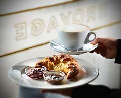 Hilton Dublin Kilmainham