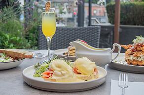 Hilton Dublin Kilmainham