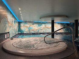 Hilton Dublin Kilmainham