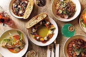 Hilton Dublin Kilmainham