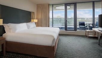 Hilton Dublin Kilmainham