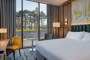 Hilton Dublin Kilmainham