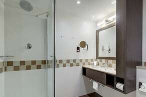 Hilton Dublin Kilmainham