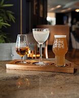 Hilton Dublin Kilmainham