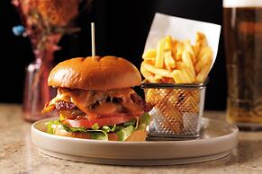 Hilton Dublin Kilmainham