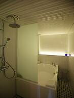Boutique Hotel Yöpuu