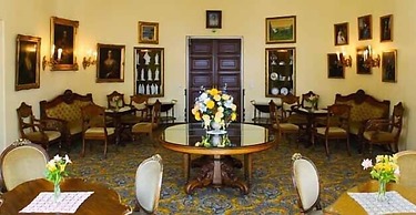 Hotel Haikko Manor & Spa