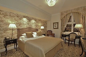 Hotel Haikko Manor & Spa