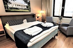 Hotel Haikko Manor & Spa
