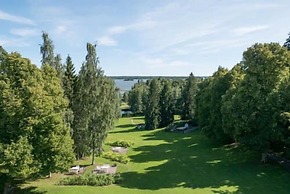 Hotel Haikko Manor & Spa