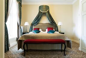 Hotel Haikko Manor & Spa