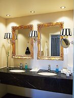 Hotel Haikko Manor & Spa