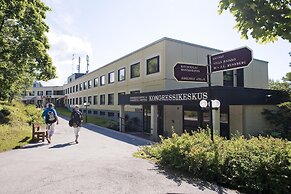 Hotel Haikko Manor & Spa