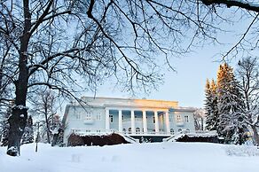 Hotel Haikko Manor & Spa