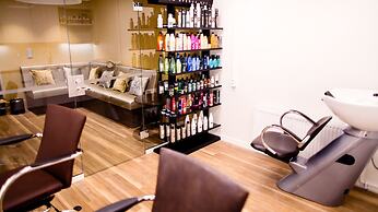 Hotel Haikko Manor & Spa