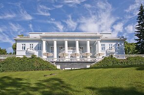 Hotel Haikko Manor & Spa