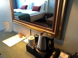 Hotel Haikko Manor & Spa