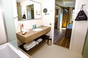 Hotel Haikko Manor & Spa